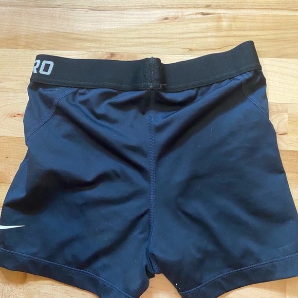 Nike spandex bundle multiple set cute running hiking volleyball sports pro - Picture 7 of 11